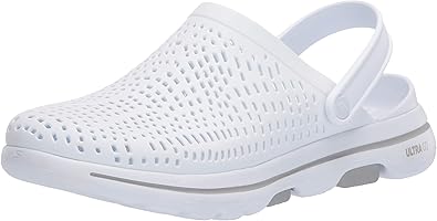 skechers clogs amazon