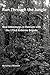 Run Through the Jungle: Real Adventures in Vietnam with the 173rd Airborne Brigade