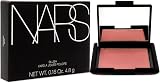 NARS Blush Orgasm 4.8g 0.16oz Sheer Natural Healthy Shine view 3