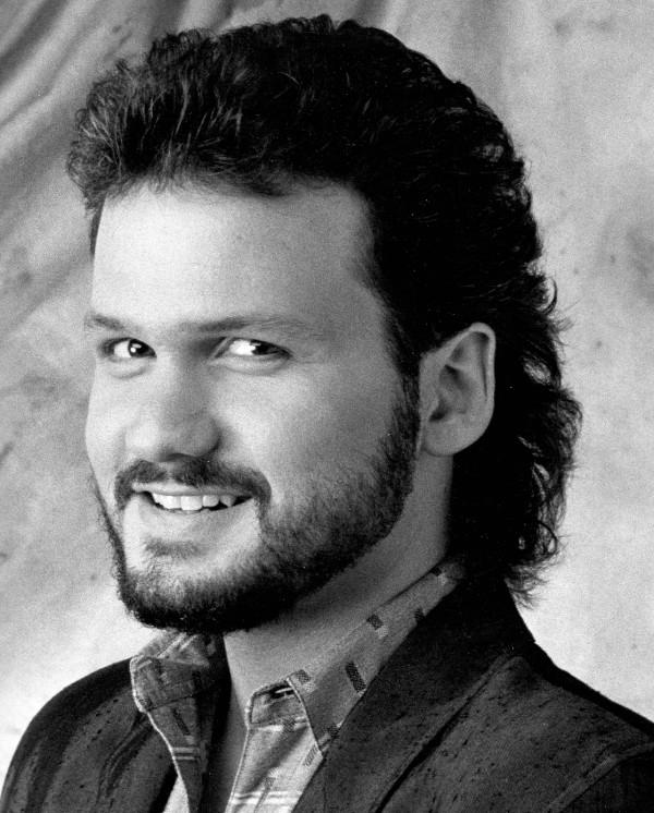 David Slater bei Amazon Music