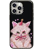 Amazon.com: CASETiFY Impact Case for iPhone 15 Pro Max [4X