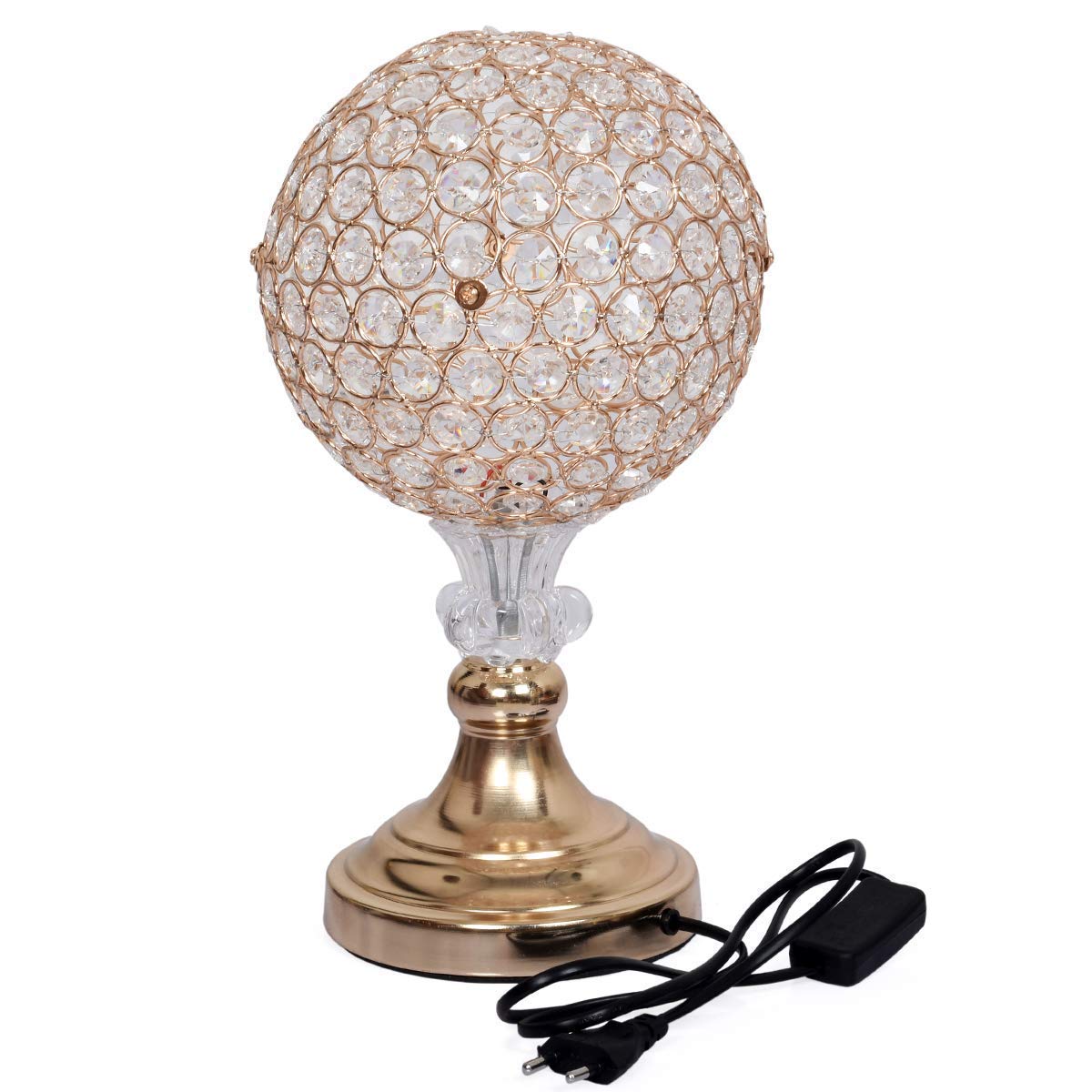 romantic night lamps for bedroom