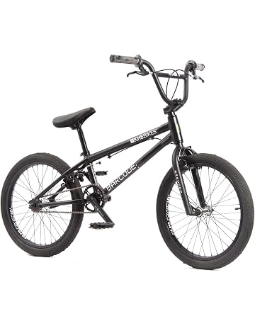 BMX | Amazon.it