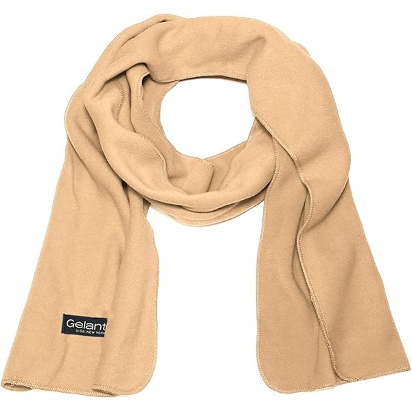 小物 plllllleeeasse fleece scarf BLACK 30320_BLK_grande.jpg?v=1598561142