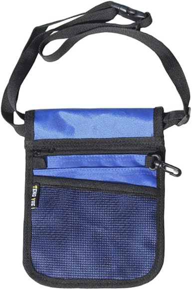 nurses waist pouch