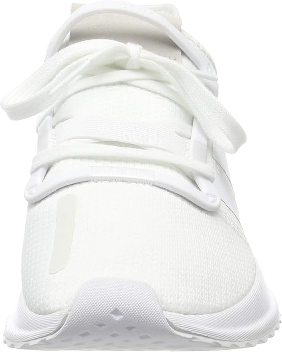 adidas u path run amazon