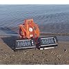 PACE-PAL-Underwater-Pace-Clock-for-Swimmers