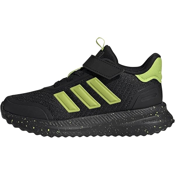 Amazon.com | adidas Originals Zx Flux Girls Preschool Little Kids