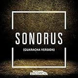 Sonorus