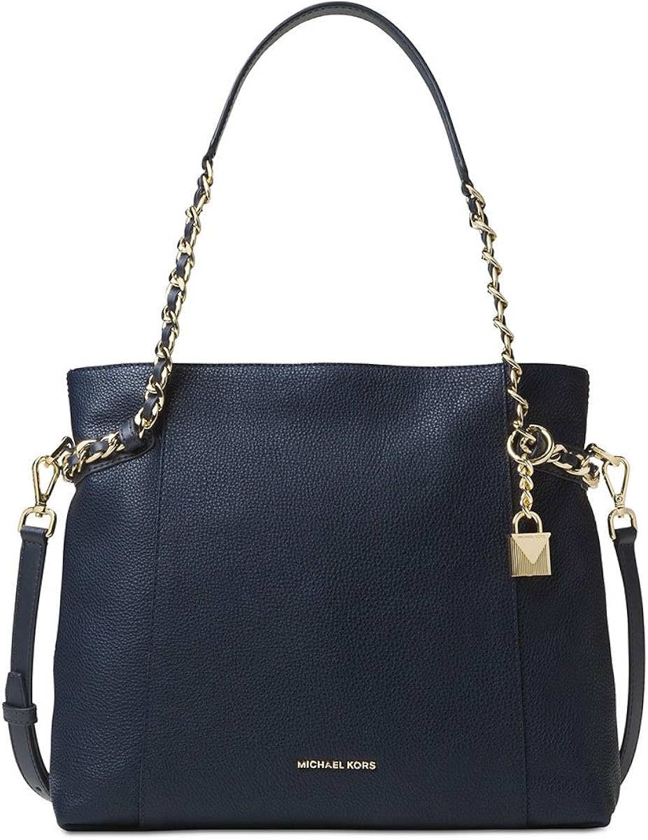 michael kors 3 in 1 bag