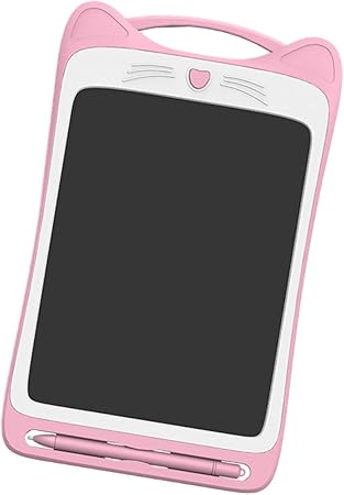 Amazon 1個 電子パット 手書きメモ デジタルメモ帳 電子メモ帳 保存機能 電子メモ デジタルメモパッド 電子 メモパッド 電子パッド メモ帳 デジタルメモ 文房具 オフィス用品