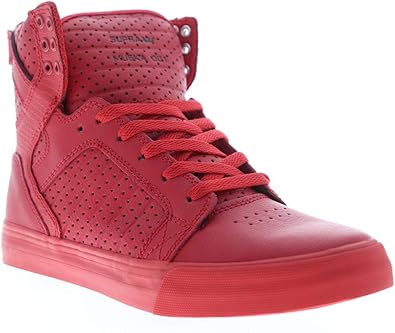 supra skytop 8.5