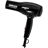 red pro 3500 titanium turbo blow dryer