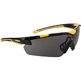 DEWALT Unisex Dpg110
