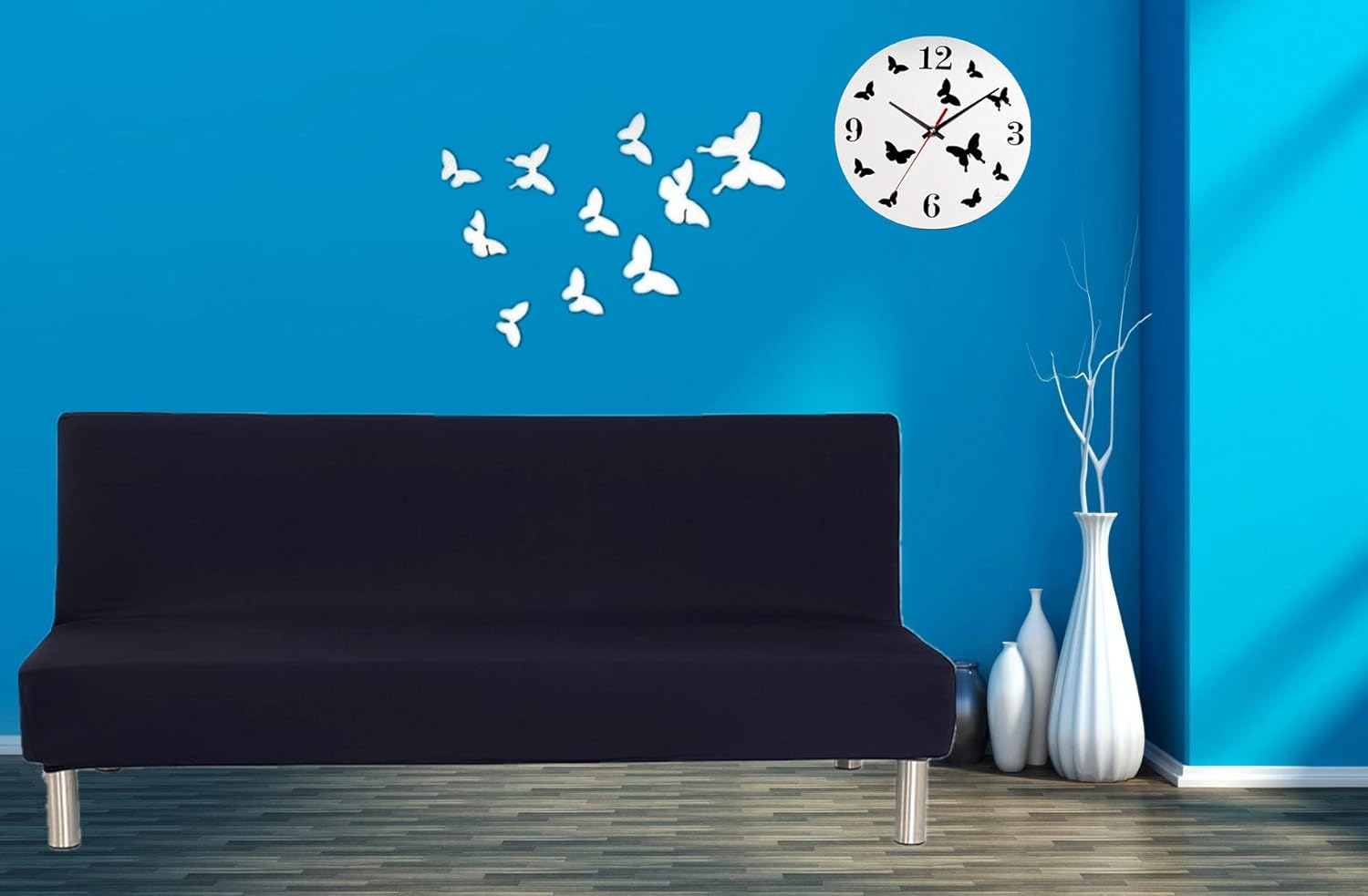 Best beddinge lovas sofa bed cover