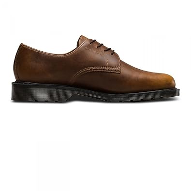 dr martens octavius