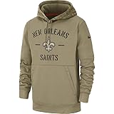 2015 salute to service hoodie