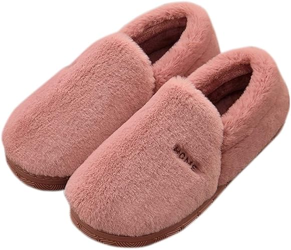 Amazon ルームシューズ モコモコ 冬用 レディース メンズ カップル シンプル ボアスリッパ あったか 23 28cm 滑り止め 洗える 通気性 静音 クッション性 室内履き スリッパ 北欧 ふわふわ 防寒 来客用 冬小物 マイクロファイバー ノーブランド品 スリッパ ルーム Amazon ルームシューズ モコモコ 冬用 レディース メンズ カップル シンプル ボアスリッパ あったか 23 28cm 滑り止め 洗える 通気性 静音 クッション性 室内履き スリッパ 北欧 ふわふわ 防寒 来客用 冬小物 マイクロファイバー ノーブランド品 スリッパ ルーム