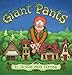 Giant Pants
