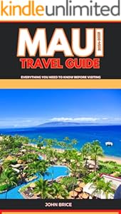 kindle best category lists