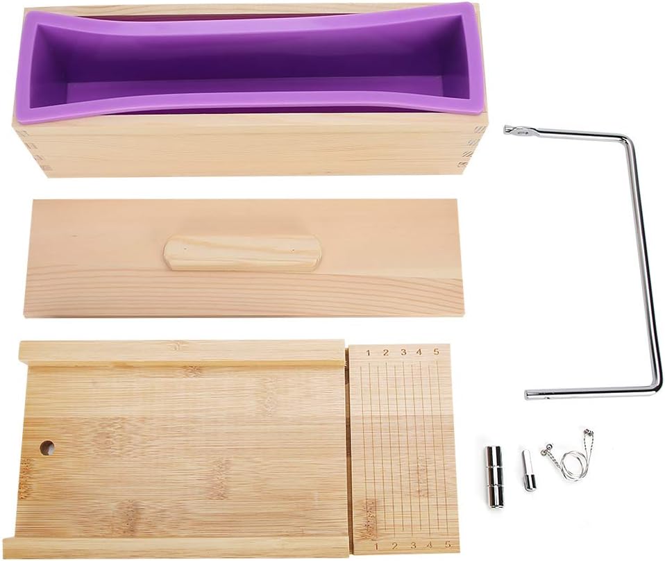 wirecutter dishwasher reviews