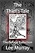 The Thief's Tale (The Refuge Collection Book 6)
