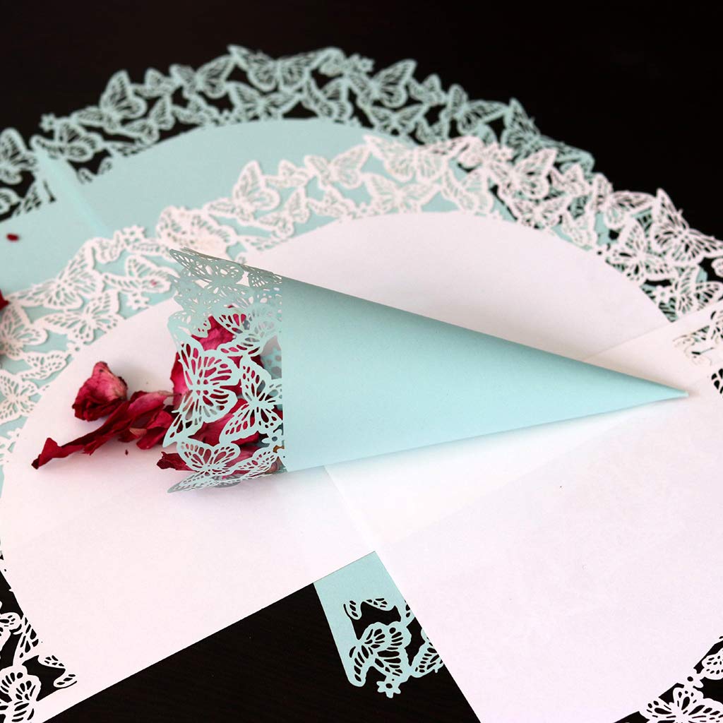 Titles for essays examples image