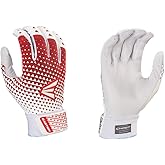Easton | Ghost NX Fastpitch Softball Batting Gloves | Adult | Multiple Styles