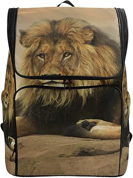 lion king backpack amazon