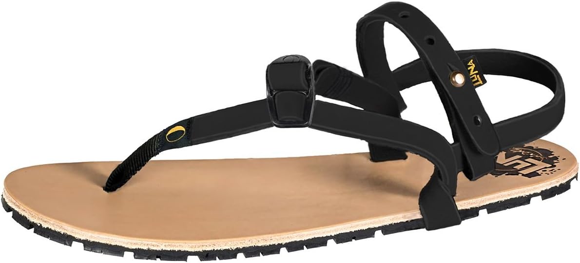 Luna Sandals Origen Flaco Sandal - Women's