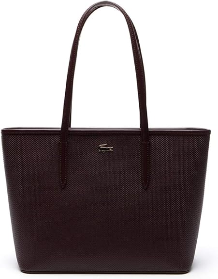 Sac cabas chantaco lacoste Clearance