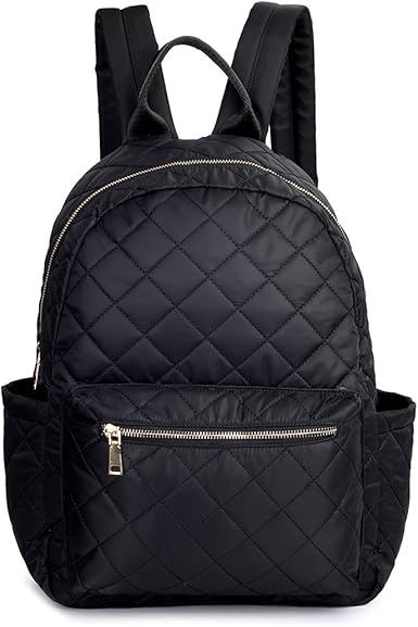 lightweight women's travel backpack