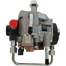 マグニファイアー Amazon.co.jp: ベクターオプティクス マグニファイア