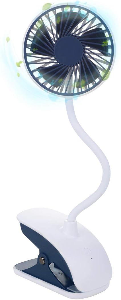 Amazon クリップ式ベビーカー扇風機 Tutukoの 00mah Usb充電式ミニデスクファン 3つのスピードの超静音ポータブルファン ベビーキャリッジ用の360 折りたたみ式の個人的クリップオンファン トレッドミル ベッドの横 寮 オフィス Tutuko 卓上扇風機 通販