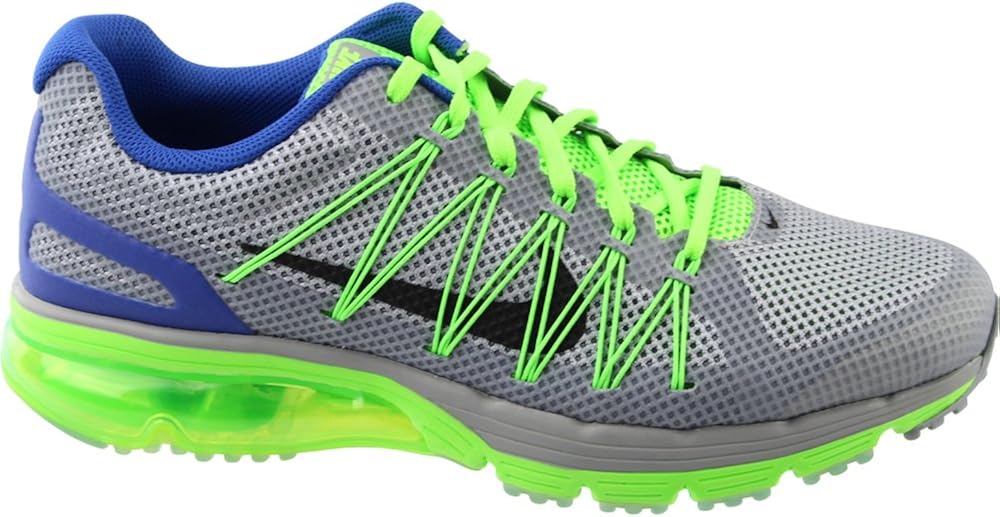 nike air max accelerate 3