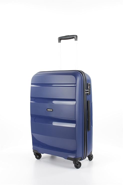 amazon american tourister bon air