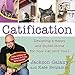 Catification: Designing a Happy and Stylish Home for Your Cat (and You!) - Book by Jackson Galaxy