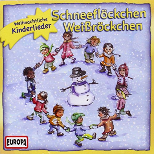 Fun Kids - Liederspa� Im Kindergarten - Zortam Music