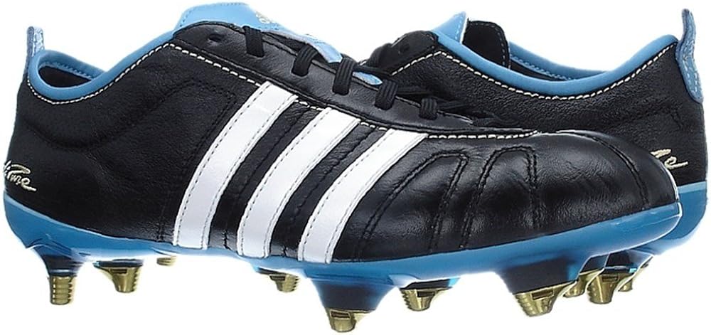 soft ground football boots adidas
