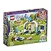 LEGO Friends Stephanie’s Soccer Practice 41330 Building Set (119 Piece)