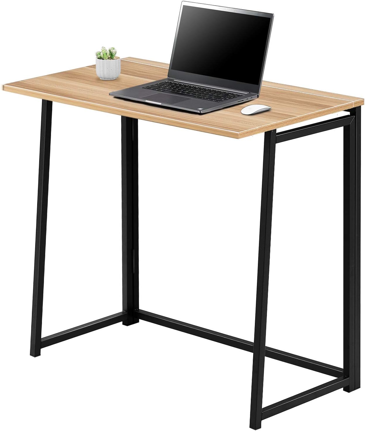 Best small laptop desk for small spaces