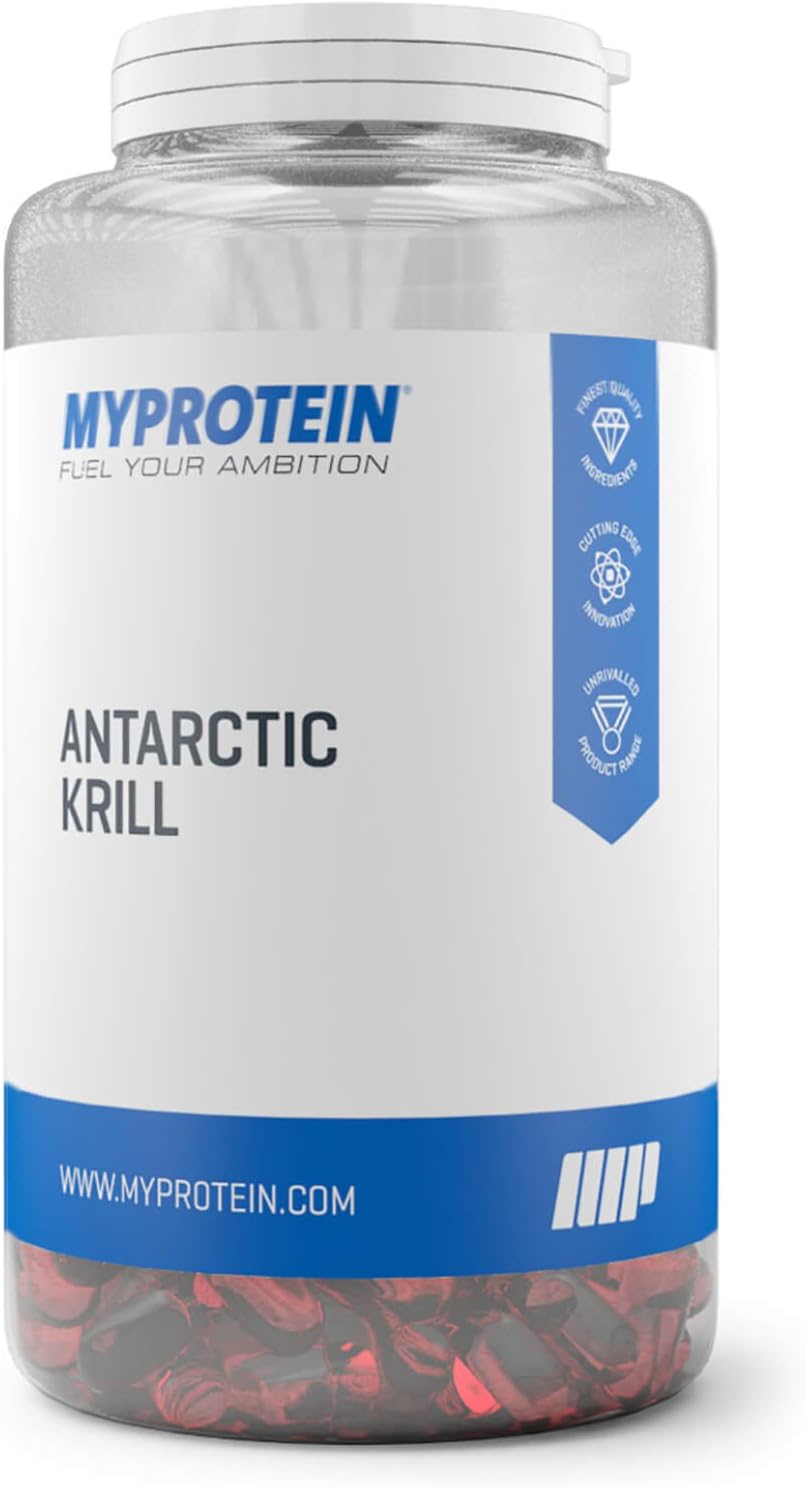 MyProtein Arginine Alpha Ketoglutarate Instantised - 250G