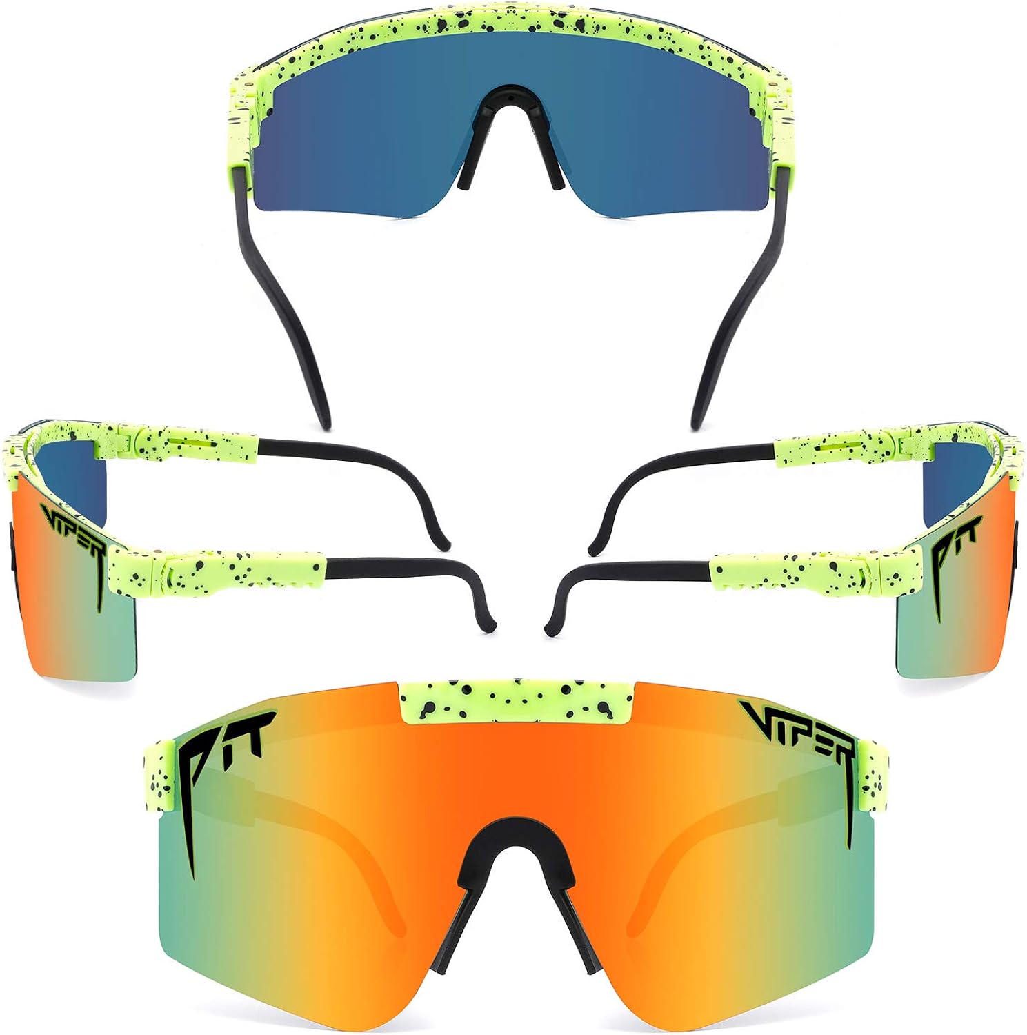 Pit Viper C14 Men And Women For Sunglasses Polarized Uv400 Eyewear Sports Windproof Sunglassesoutdoor Sunglasses 40 Off - Wwwkleveringcom Pit Viper C14 Men And Women For Sunglasses Polarized Uv400 Eyewear Sports Windproof Sunglassesoutdoor Sunglasses 40 Off - Wwwkleveringcom