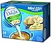 International Delight Single-Serve Coffee Creamers, French Vanilla, 24 Count