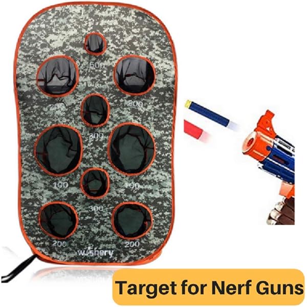 target playmat australia