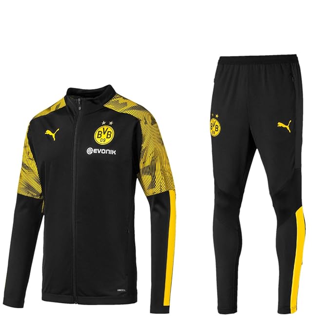 سرعة تفوق سرعة الصوت طور المساعد chandal bvb - makeyourmarkfound.org