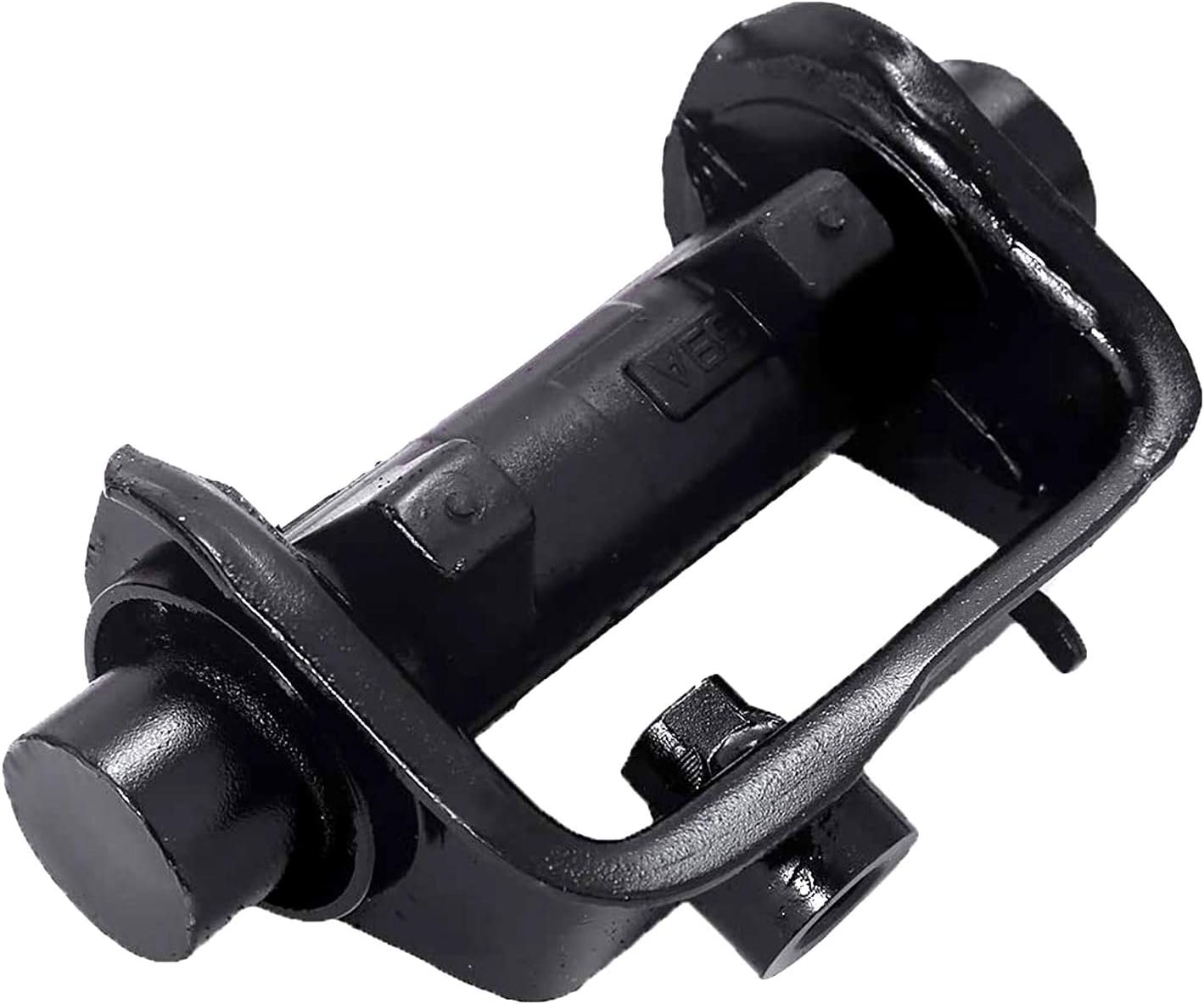 Rear Differential Dynamic Damper 50716S9A000 KOXUYIM Fits for Honda