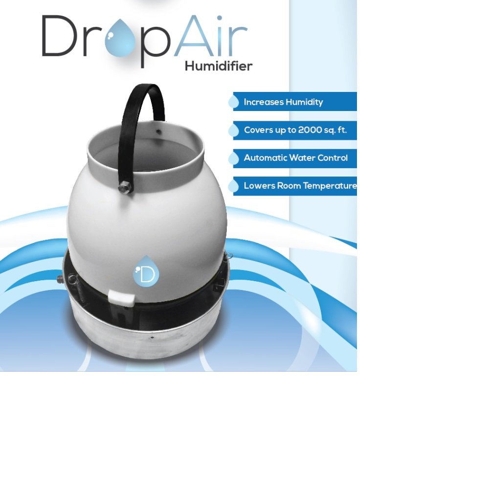 Our Online Catalog G Cullum Heating & Air