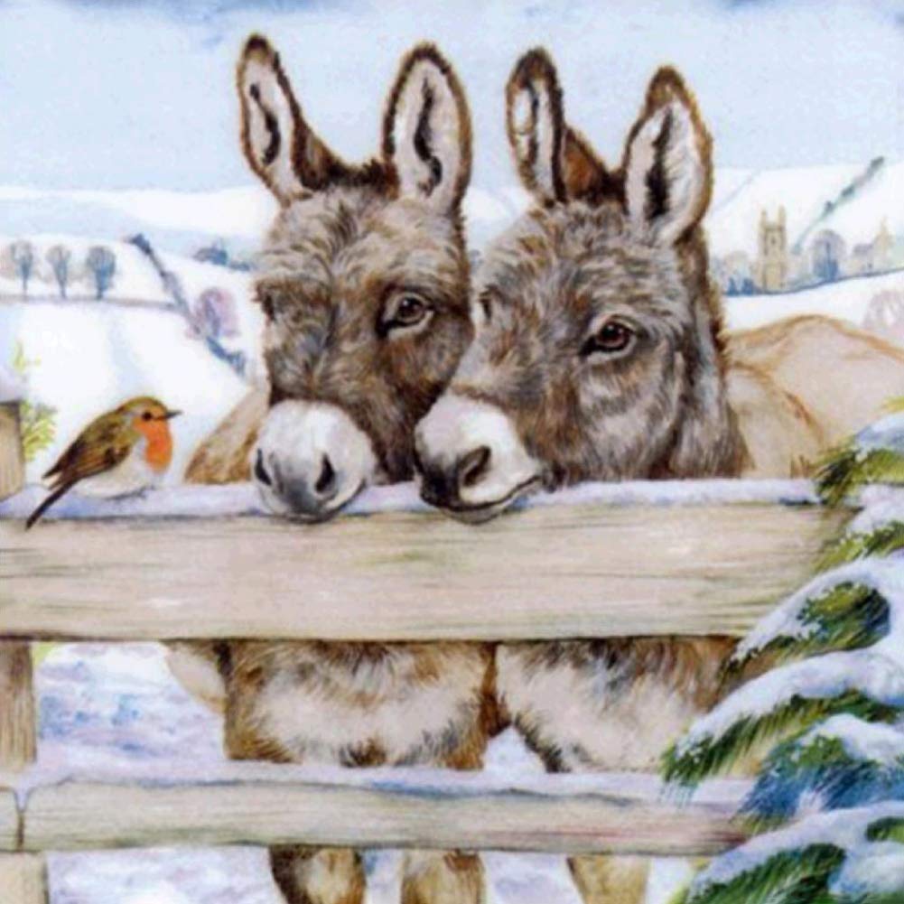 Adler Malen Für Kinder