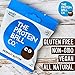 Protein Ball Co Peanut Butter Protein Ball, 45 g